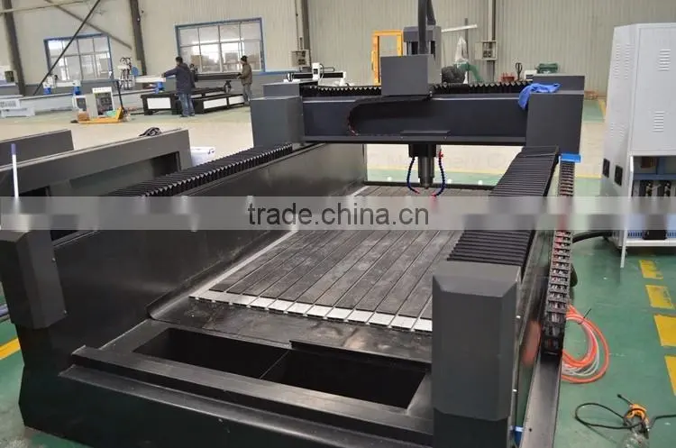smart stone marble cnc router cnc router for marble