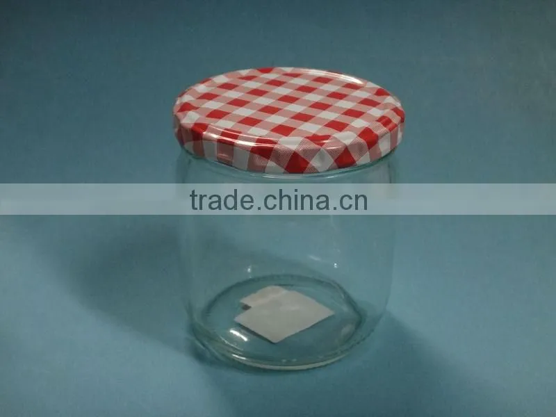470ml Tissue culture bottle