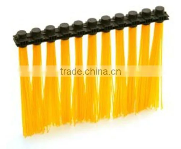 airport brushes AIRPORT RUNWAY SWEEPER CASSETTE BRUSHES