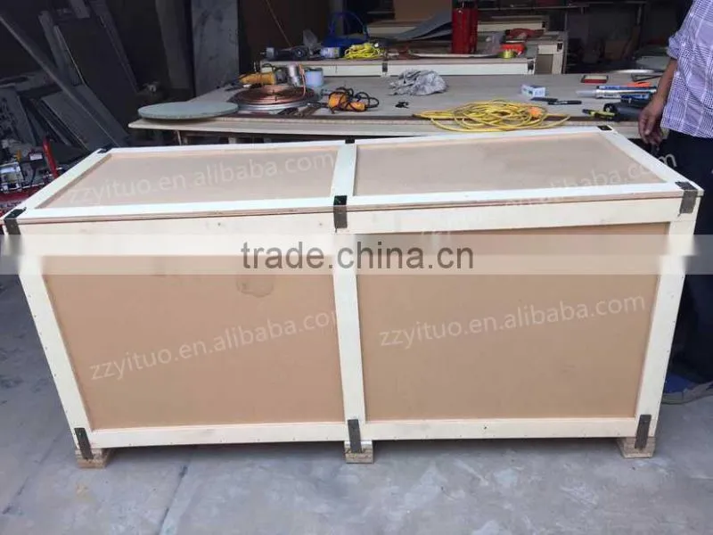 Commercial Double Flat Ice Cream Cold Plate fried ice cream machine
