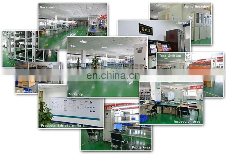 Current unbalance protection relay Motor Protector Controller