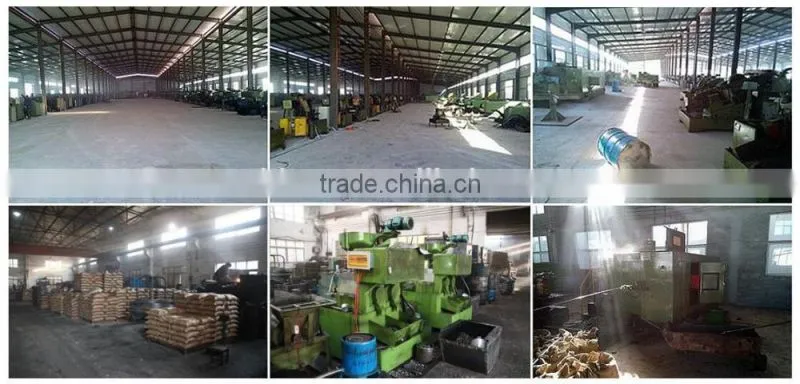 China custom metal stainless steel butterfly wing nuts bolt screw