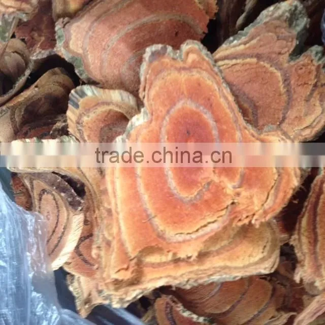 Cinnamon Bark/Cinnamon cassia