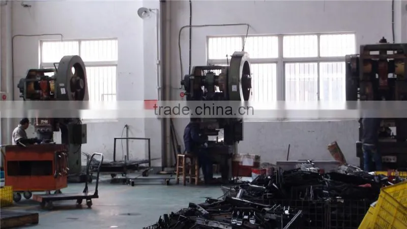04405 Lashing Ring