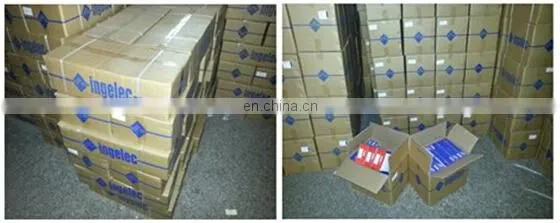 Wholesale electrical cable specifications 1.5mm 2.5mm wire roll length 100m lowes electrical wire prices