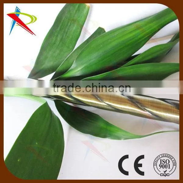 the latest special hardware curtain pole