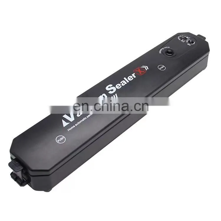 Dropshipping Food Vacuum Sealer Machine Home Food Vacuum Packaging Machine 2022 Hot sell Vacuum packing machine