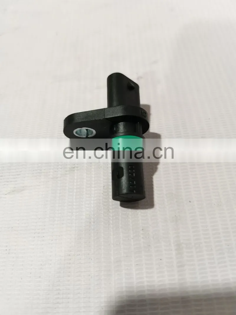 2897342 4327230 Position Sensor CRANKSHAFT Diesel Engine original engine 2897342/4327230