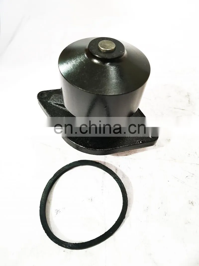 Water pump 4BT 6BT for Diesel Engine 3928396 Water pump Auto engine 3928396