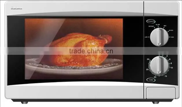 best microwave oven stand 220v with CE ROHS CERT
