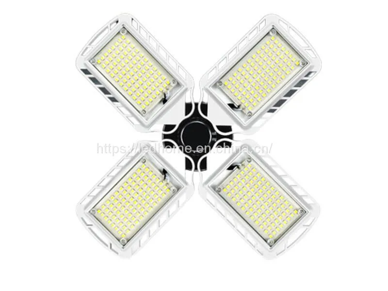 high bay led lights_044