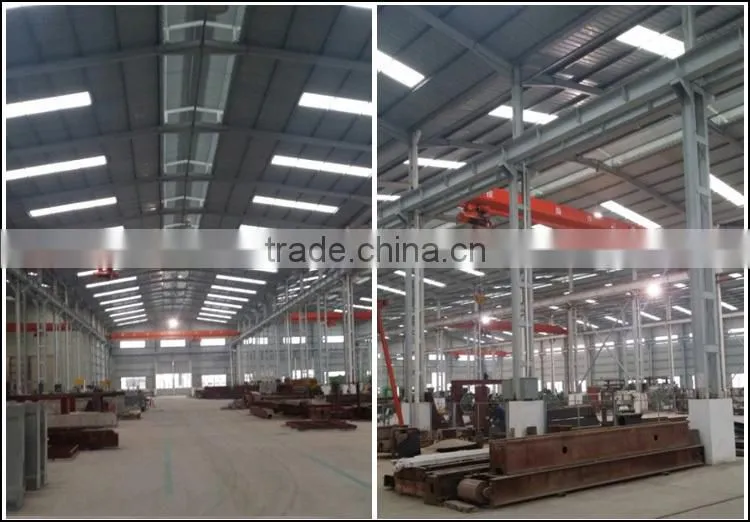 Marble cutting machine for wall and floor tiles cutting