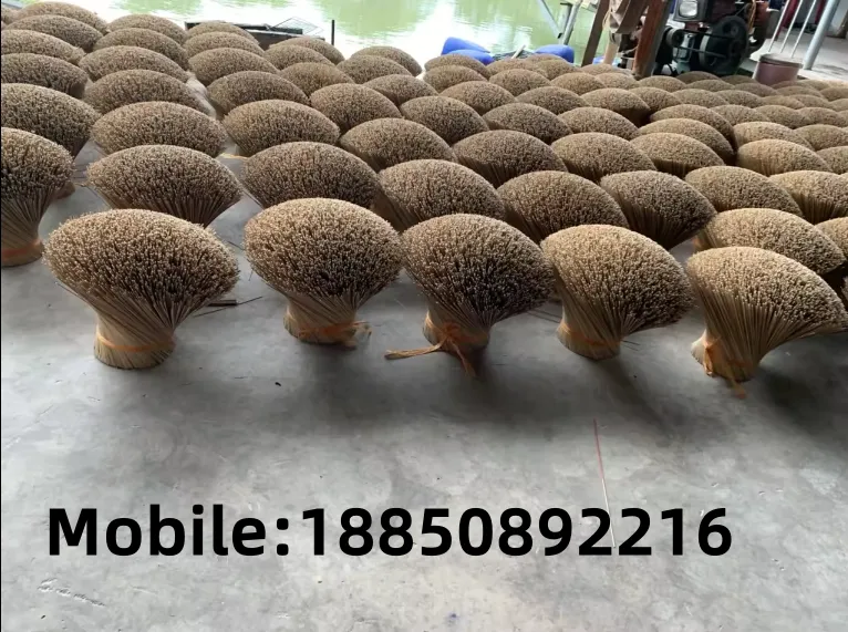 Longyan City Baiyang Factory Trading Co., LTD company overview - view 1
