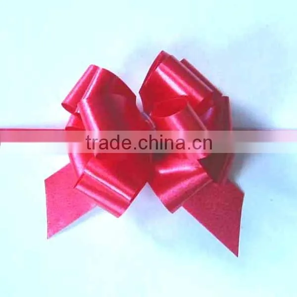 Event Party Tissue Plastic Metallic Confetti With Artificial Styles, Glitter Confetti with balloon shape