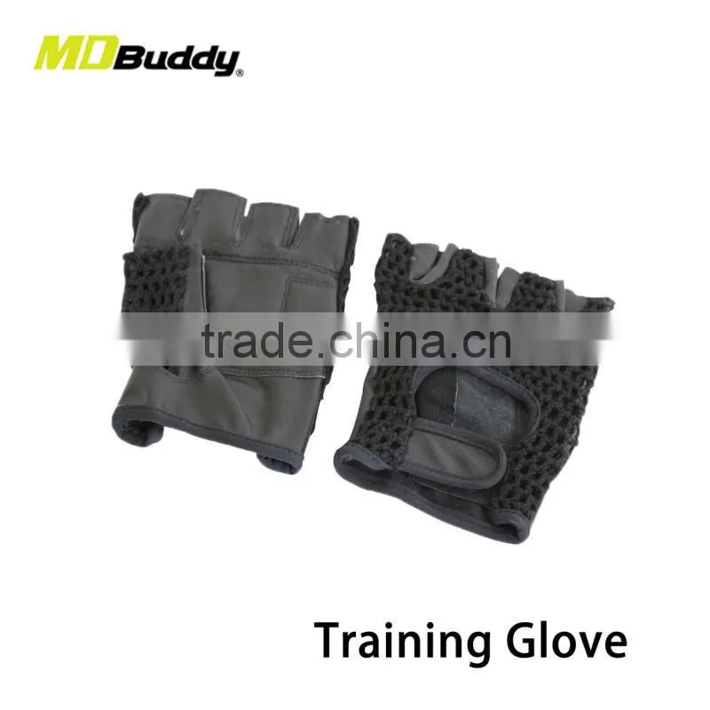 best quality baseball training gloves for sale