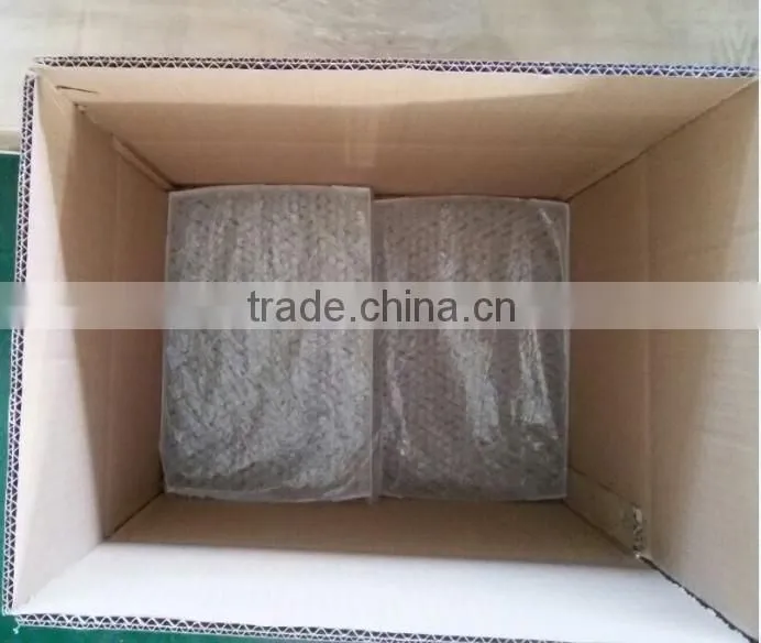 1.5ml 2ml 3ml snap-on glass vial with plastic pump sprayer