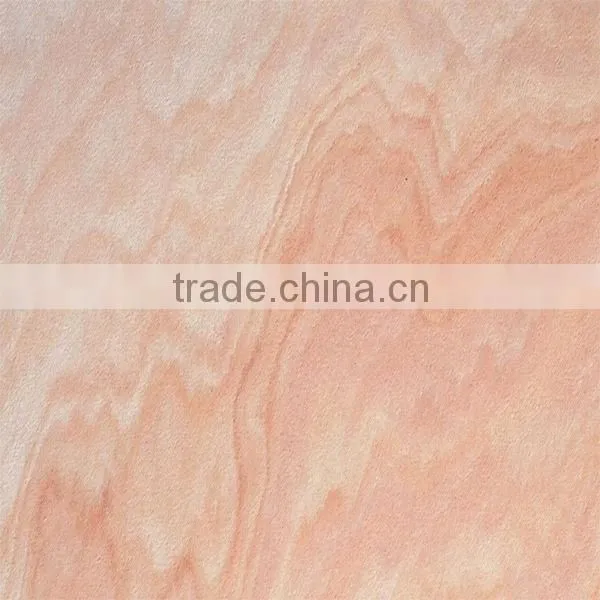 Mix Color Sandstone