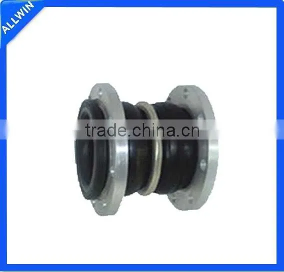Rubber Bridge Expansion Joint