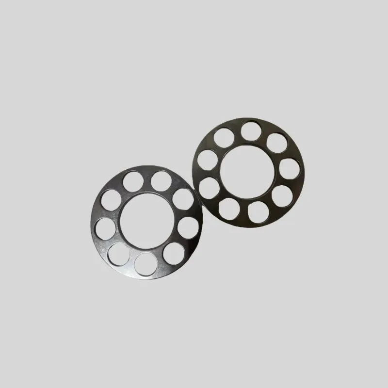 Hydraulic Pump Parts HPV 050/102/105/116/118/135 Series HPV050/HPV102/HPV105/HPV116/HPV118/HPV135 Hydraulic Pump Spare Parts