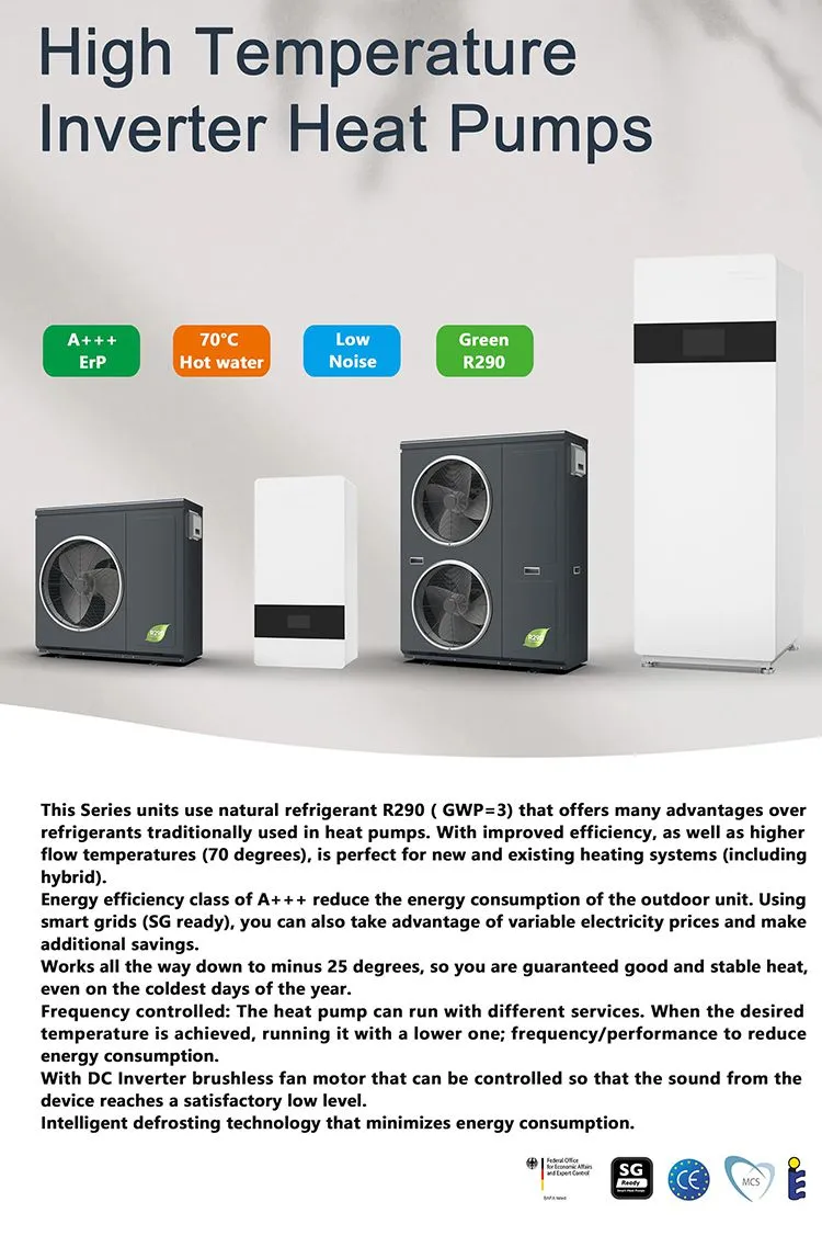 1 R290 HEAT PUMP.JPG