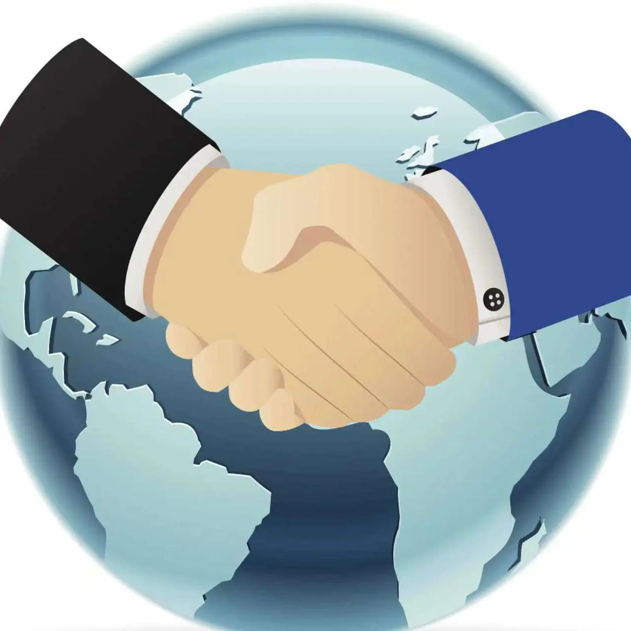 Hoolyshine Production CO., LTD company overview - view 1