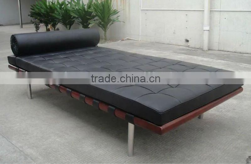 bedroom furniture