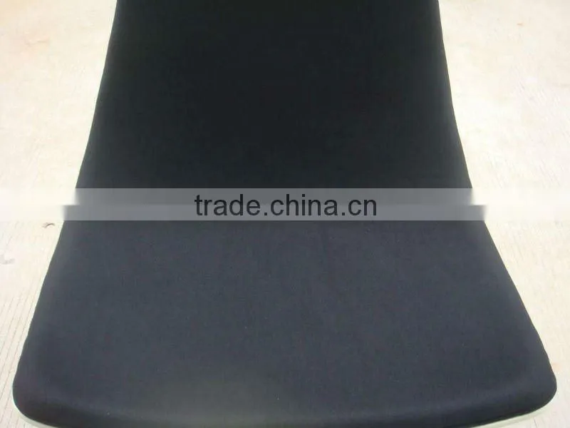 Relaxing Chair Factory HY-A081