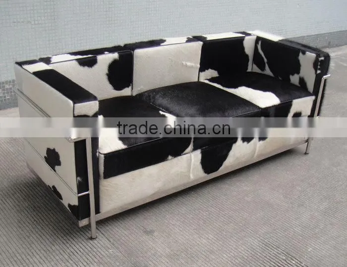 furniture living room sofa set