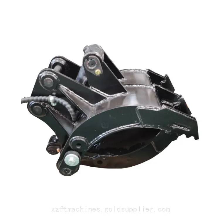 Mini hydraulic grab.jpg