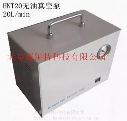QQ截图20260408122453.png