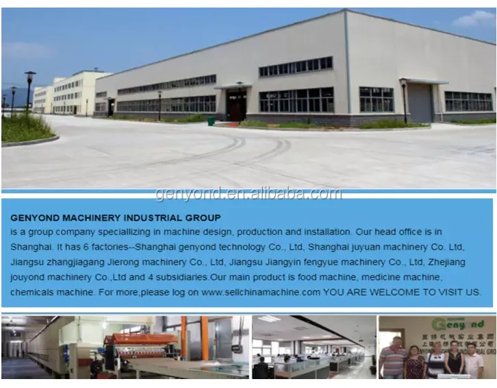 Factory 500L Per Hour Evaporated Milk Making Filling Canning Machine Processing Plant Sweetened Condensed Milk Production Line