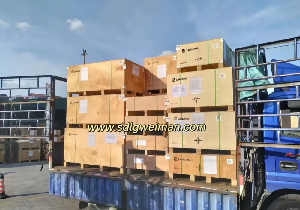 柳工主图.jpg.webp