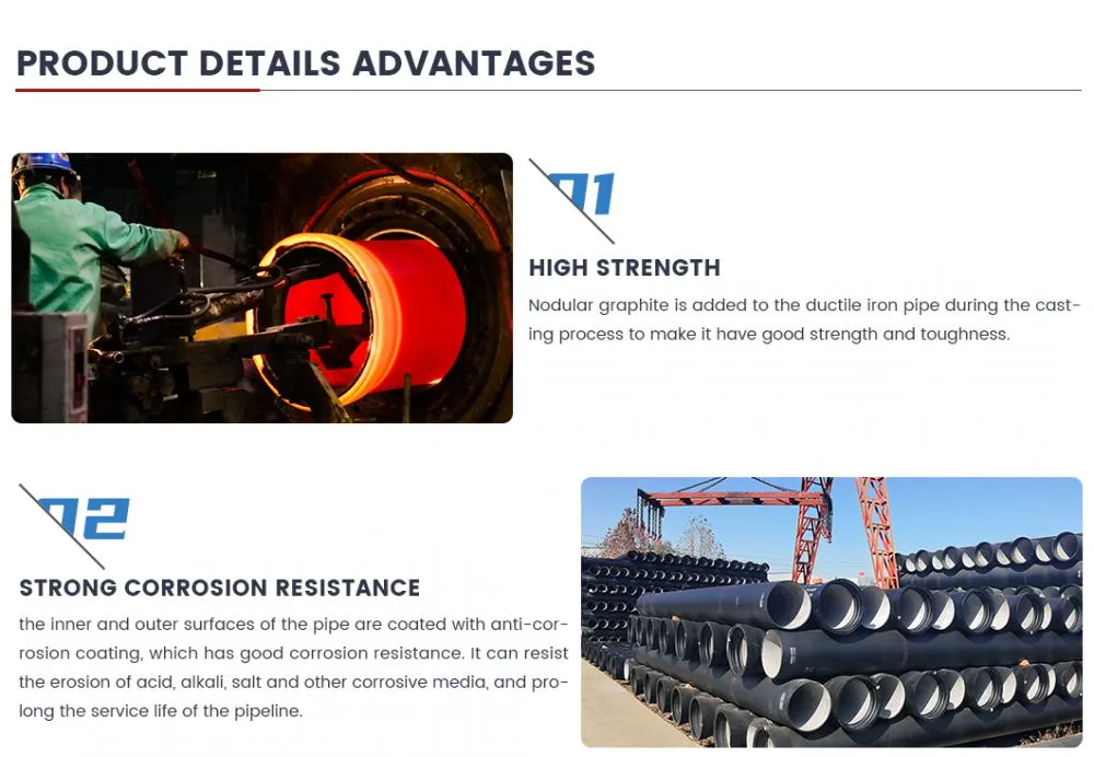 Ductile-iron-pipe_02