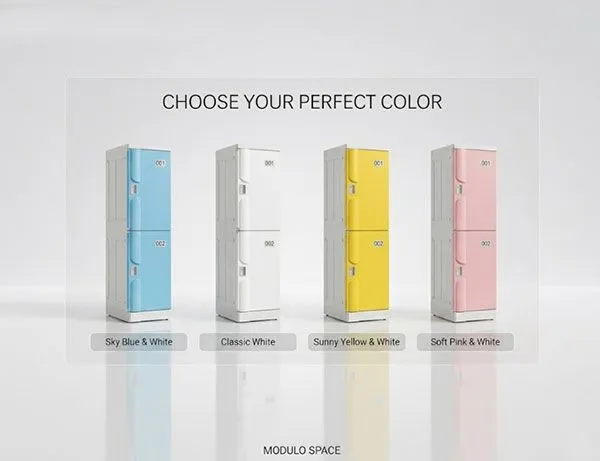 ABS-locker-multiple-color-door-options-for-zone-identification1
