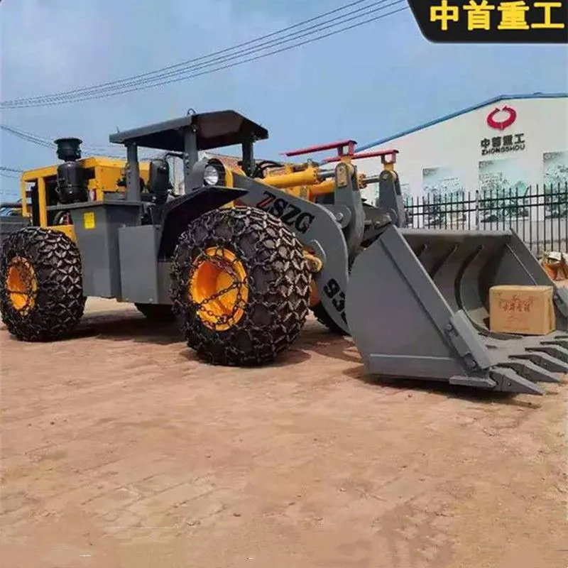 图片214.jpg.webp