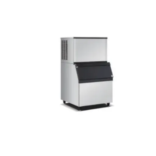 how to choose an ice maker for a commercial application (2)