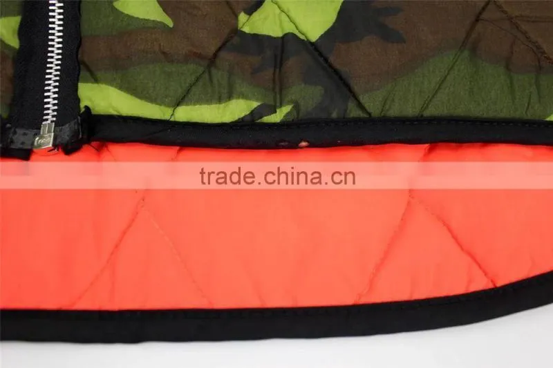 sportsmans camo wear hunting clothing
