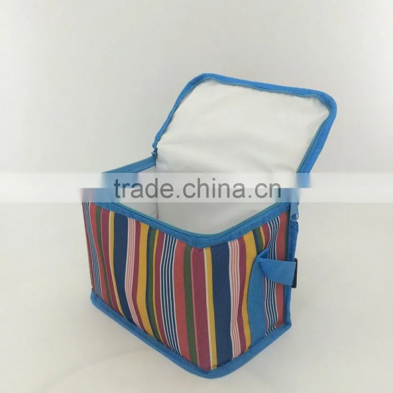 Wholesale ebay China website outdoor leisure igloo lunch coolers bags