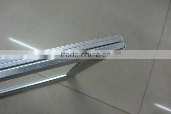 The colourful Of Magic LED Light Box