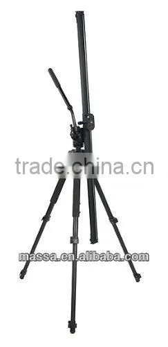 Hot selling camera slider