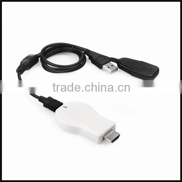 2014 high quality with hot sale product watch live tv pocket ez cast tv dongle
