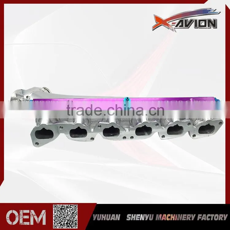 Made In China High Performance Intake Manifold