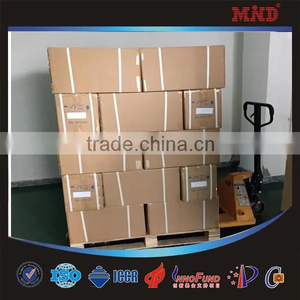 MDR61 rfid pigeon ring