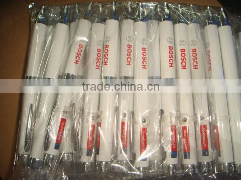 2015 new products advertising led projector pen logo light,promotional pens with projector, projector pen