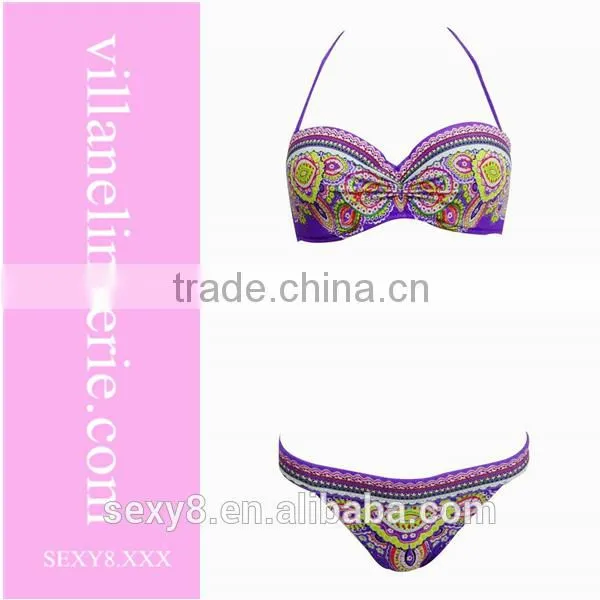 wholesale children swimwear