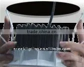 Unique design LED Aluminium Downlight 6*1W High quality for decoration