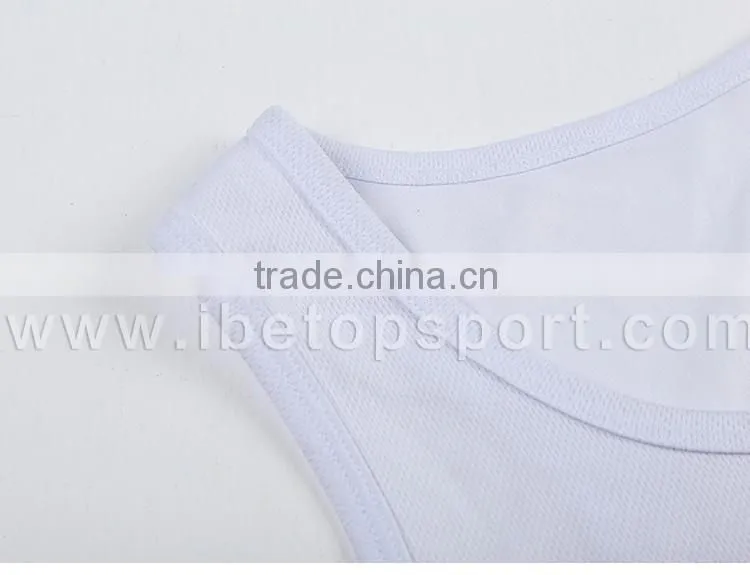mens summer hip hop tank top for men muscle vest extend long new fashion mens sleeveless with pocket