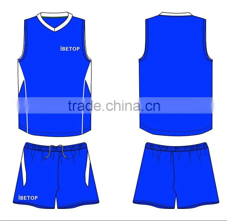 Custom Basketball Wear wholesales Free Design Basketball Wear
