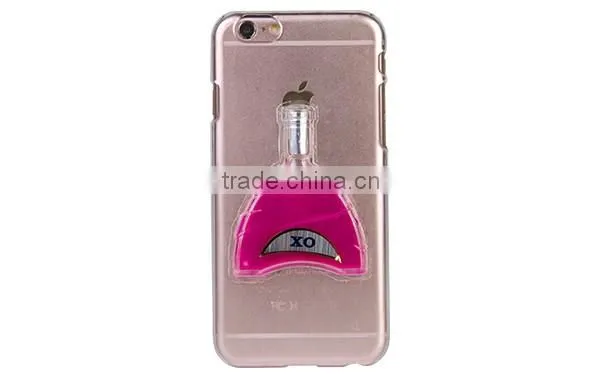 slim waterproof mobile phone case