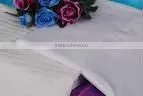 100% cotton stripe fabric